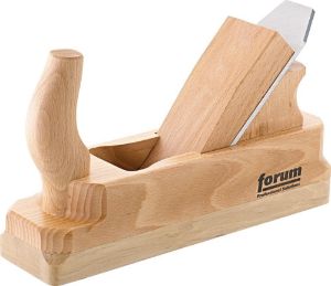 Afbeelding - https-www-ez-catalog-nl-Asset-6a83411adb644edebfa480ac0b509ed4-ImageFullSize-qwz108793-jpg